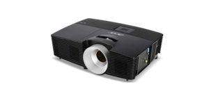 Acer X113PH Projector