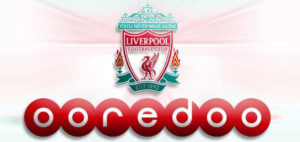 Ooredoo က ဖုန်းခေါ်ဆိုခ တစ်မိနစ် ၂၅ ကျပ်