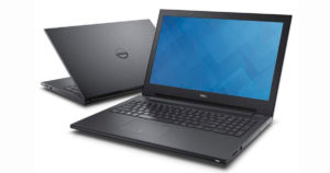Dell NB New Product, Dell IN3543-I55200-4-500-BLK-UBT-D2