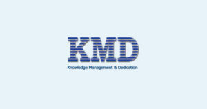 Diploma in Information Technology (IT) Course