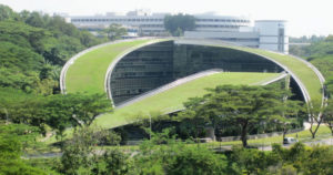 Nanyang Institute of Management (Singapore) တွင် သွားရောက်ပညာသင်လိုသူများအတွက် KMD မှ အခမဲ့ ဝန်ဆောင်မှုများပေးမည်။