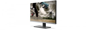 AOC i2267fw IPS Monitor